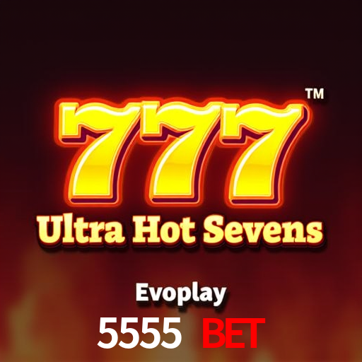 Baixar Cassino 5555 BET
