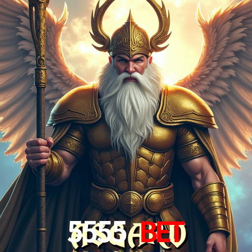 Bonus na Cassino Online 5555 BET