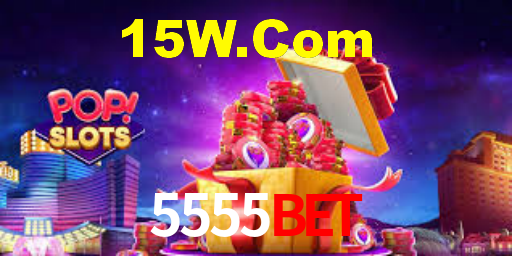 5555bet,5555bet.com