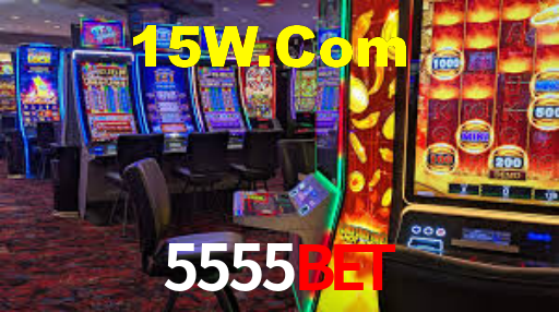 5555bet,5555bet.com