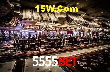 Segurança 2FA 5555bet