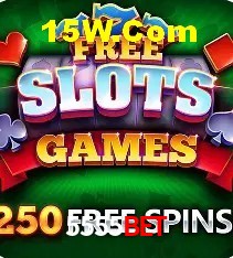 Promoções Sazonais 5555bet