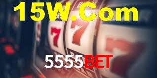 Game Statistics 5555bet