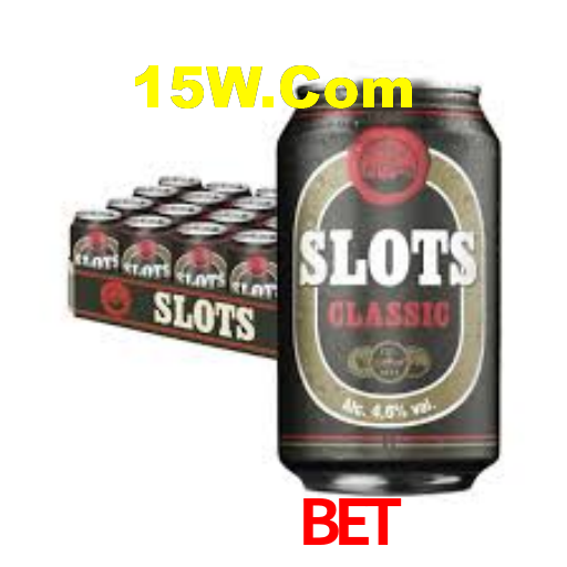 5555bet: Seu Cassino Premiado com Pagamentos Rápidos