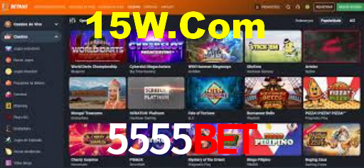5555bet,5555bet.com