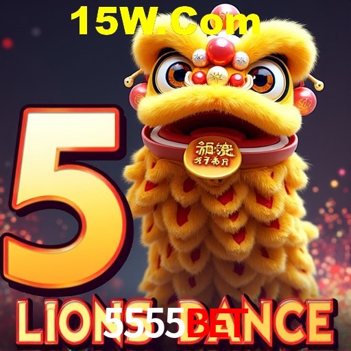 Seasonal Promotions 5555bet
