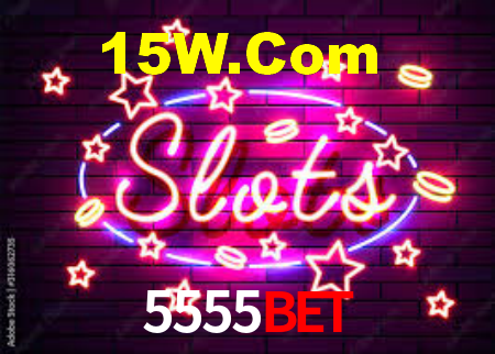 5555bet,5555bet.com