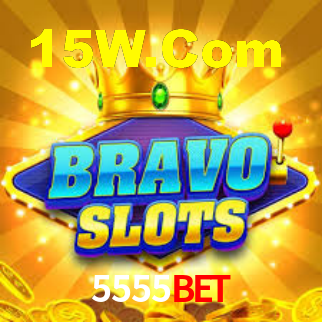 5555bet: A Experiência de Casino com Jogos de Mesa ao Vivo