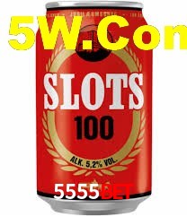 Live Casino 5555bet