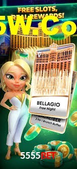 Aviator Game 5555bet