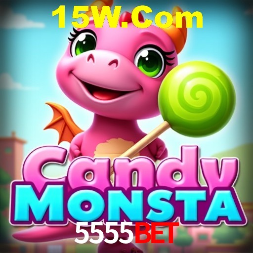 Desvendando o Mundo dos Jogos Virtuais na 5555bet