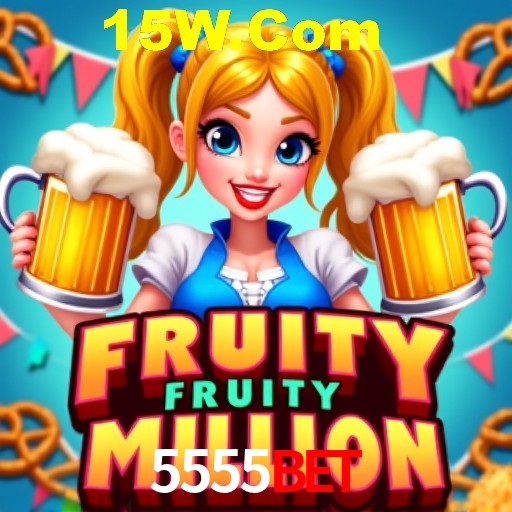 Descubra o Mundo do Cassino Online com 5555bet