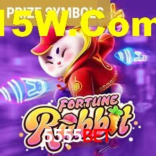 Exclusive Games 5555bet