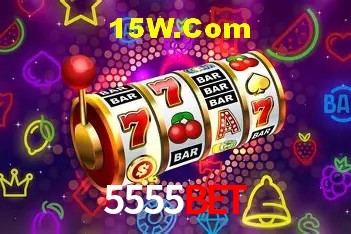 5555bet - User Statistics