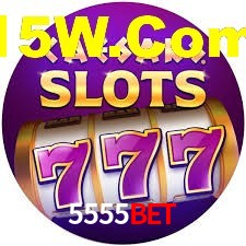 Ofertas Imperdíveis na 5555bet: Promoções e Bônus Que Valem a Pena