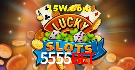 5555bet Rio de Janeiro - Licenses