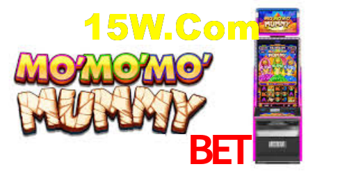 5555bet.com