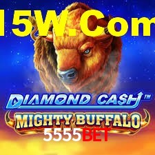 Crash Games Statistics 5555bet