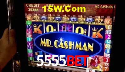 5555bet Belo Horizonte - Promo Tips