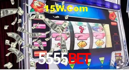 5555bet Salvador - Statistics