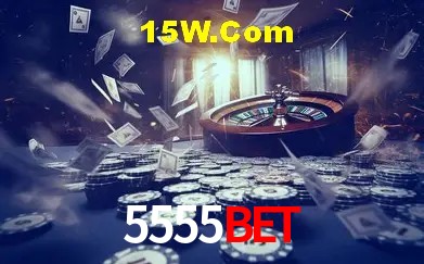 5555bet Salvador - Football
