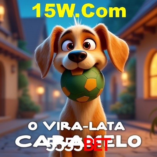 5555bet Brasília - Crash Guide