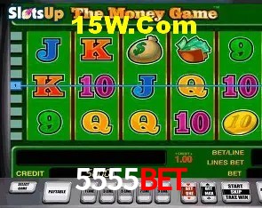 5555bet Fortaleza - Sports Winners