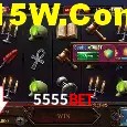 5555bet Rio de Janeiro - Popular Jogos