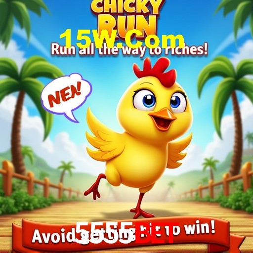 Estatísticas Crash Games 5555bet