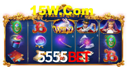 5555bet: Seu Especialista em Apostas Esportivas Brasileiras