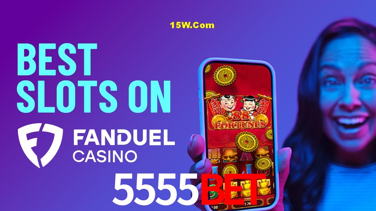 Security Systems 5555bet