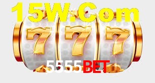Daily Bonuses 5555bet
