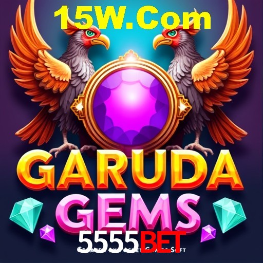 Desvendando o Mundo dos Jogos Virtuais na 5555bet