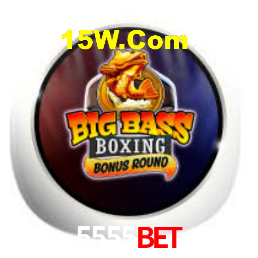 5555bet.com