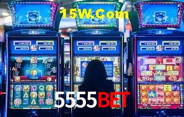 5555bet Entrar - Login Seguro Certificado
