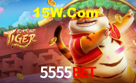 5555bet
