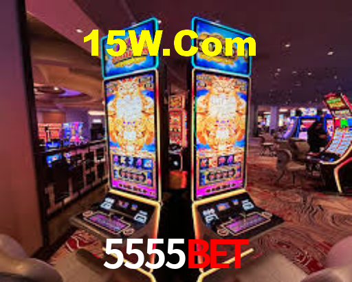 5555bet: Jogos de Caça-Níqueis-Altas Recompensas, Roleta-Velocidade, Blackjack-Desafios Máximos