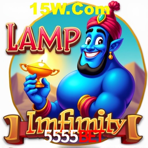 Exclusive Offers 5555bet