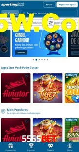 Crash Games Strategies 5555bet