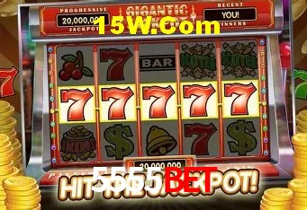 5555bet Belo Horizonte - Payments
