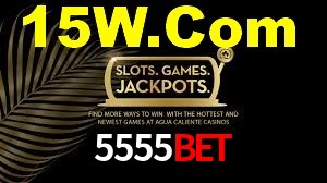 5555bet,5555bet.com