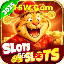 Games Directory 5555bet