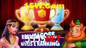 Game Providers 5555bet