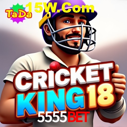 5555bet Rio de Janeiro - Bonus Terms