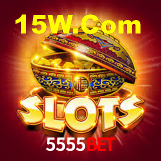 5555bet.com