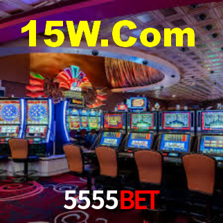 5555bet,5555bet.com
