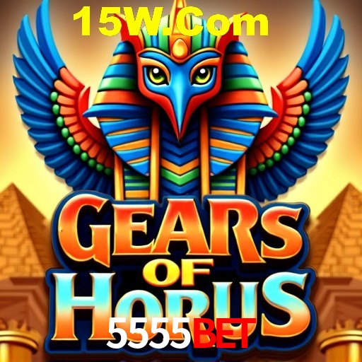 Flash Promotion 5555bet