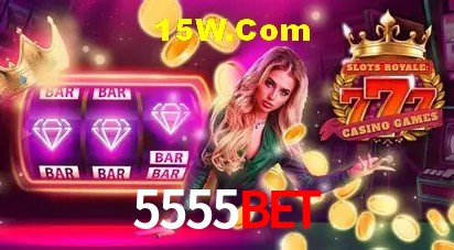 5555bet Salvador - Support