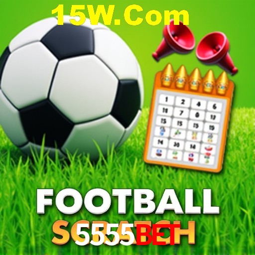 Descubra a Essência do 5555bet: Nossa História e Compromissos