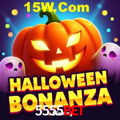 Weekend Specials 5555bet